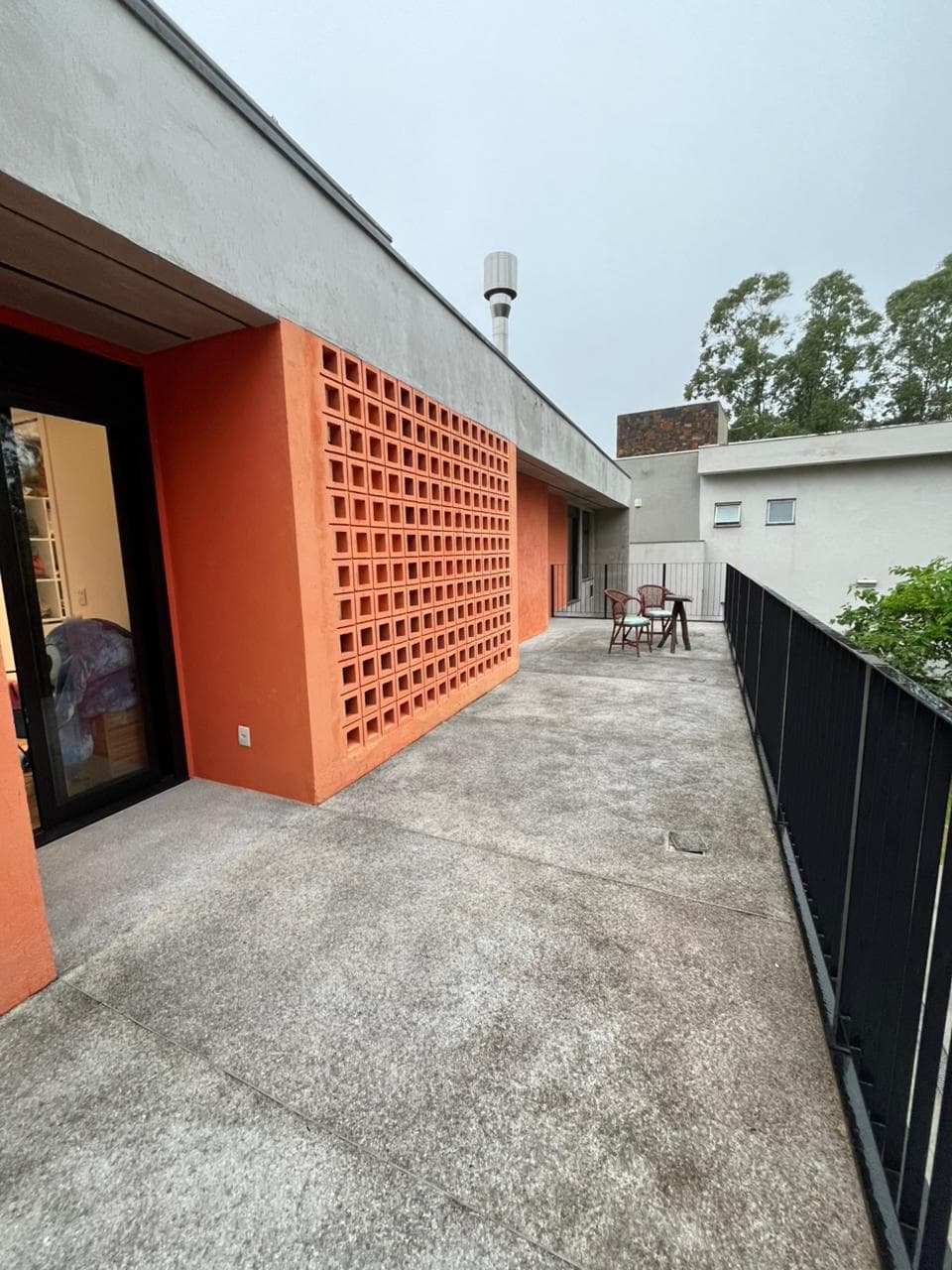 Sobrado com 3 dormitórios à venda, 315 m² por R$ 3.250.000,00 - Cézar de Souza - Mogi das Cruzes/SP, foto 35 de 40