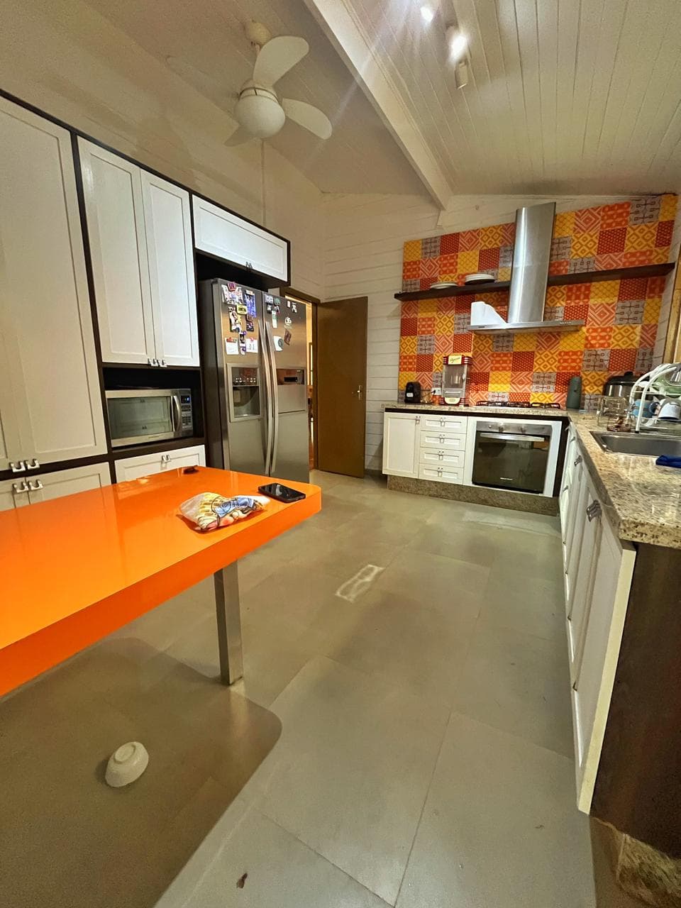 Chácara com 3 dormitórios à venda, 5000 m² por R$ 3.750.000,00 - Mogi Moderno - Mogi das Cruzes/SP, foto 18 de 63