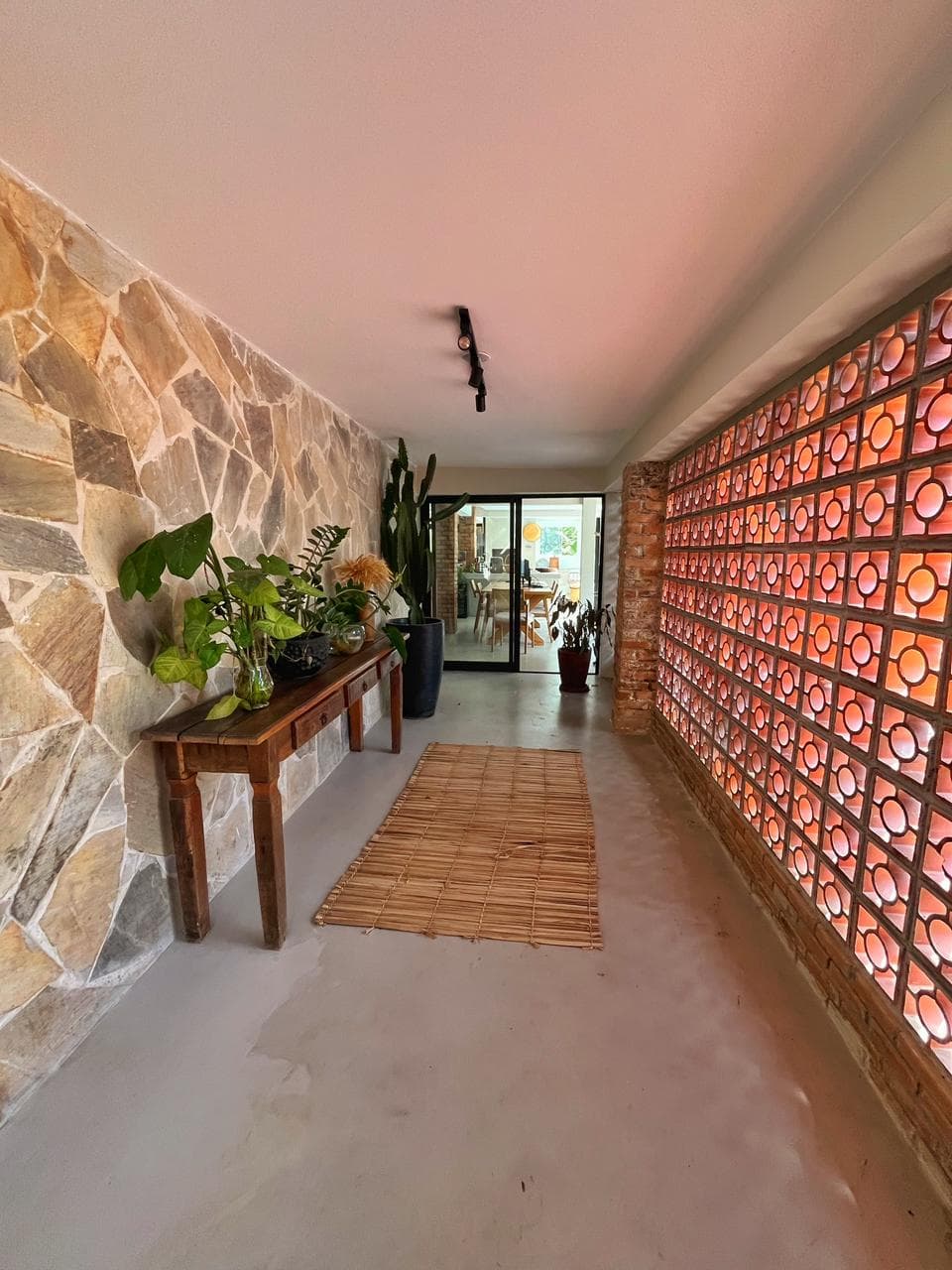 Chácara com 3 dormitórios à venda, 5000 m² por R$ 3.750.000,00 - Mogi Moderno - Mogi das Cruzes/SP, foto 30 de 63