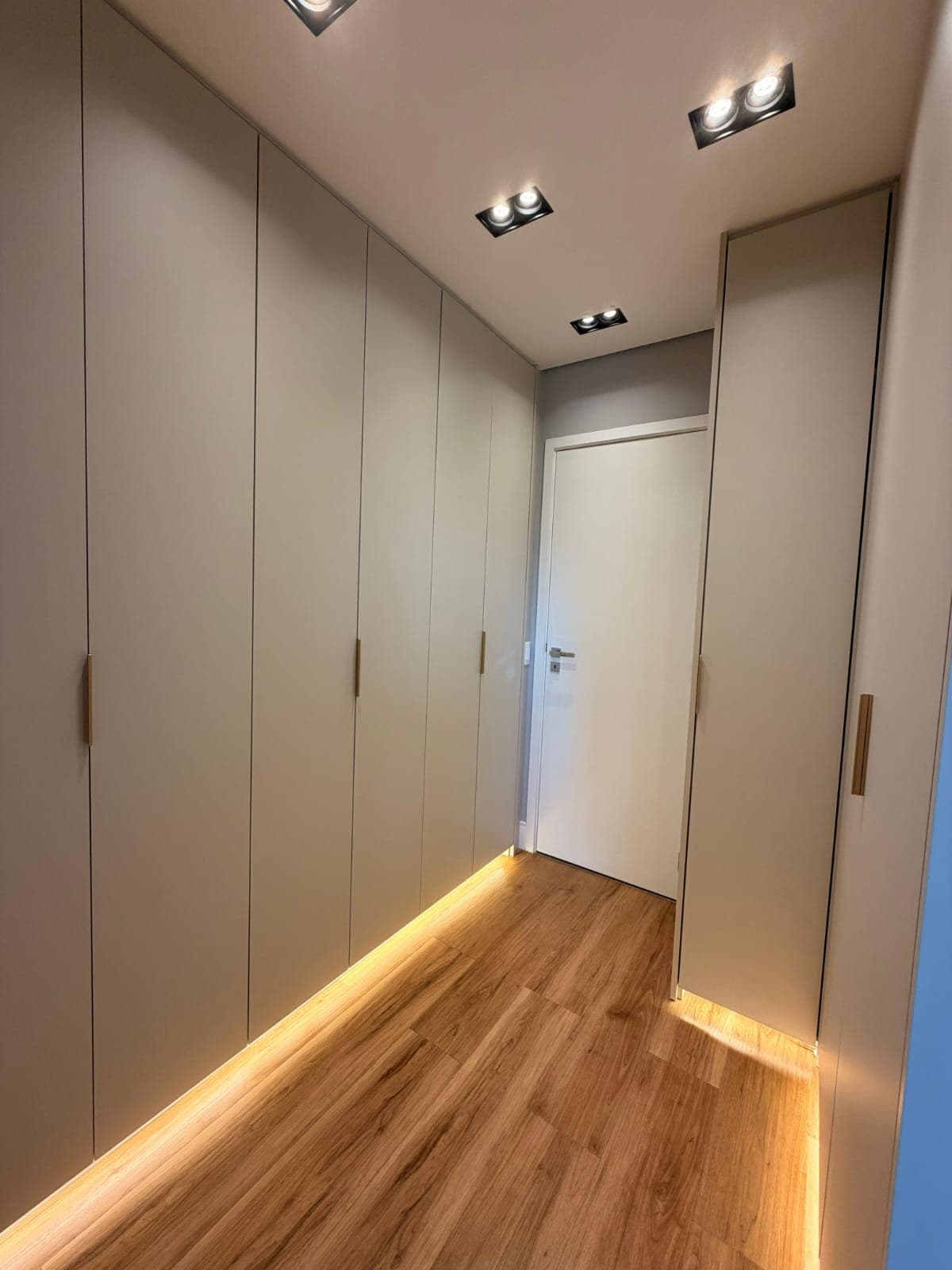 Lindo Apartamento com 2 Suítes à venda, 95m² - Helbor Passeo, foto 18 de 22