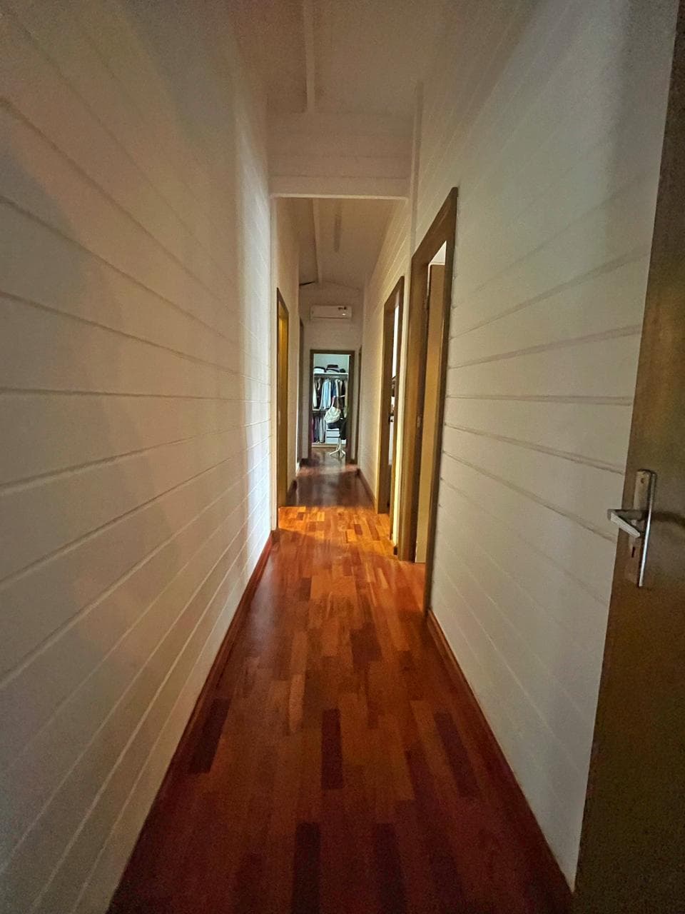 Chácara com 3 dormitórios à venda, 5000 m² por R$ 3.750.000,00 - Mogi Moderno - Mogi das Cruzes/SP, foto 10 de 63