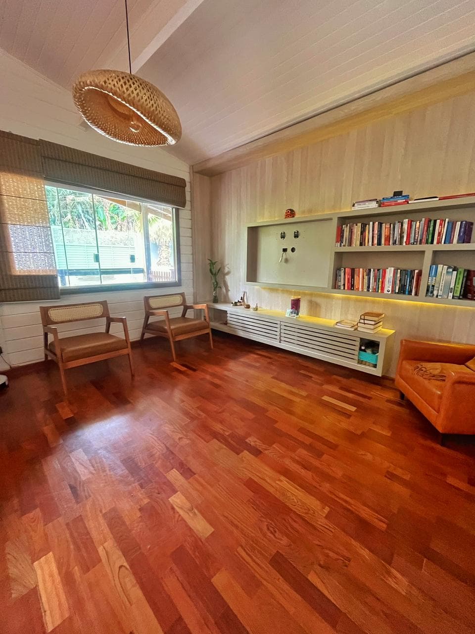 Chácara com 3 dormitórios à venda, 5000 m² por R$ 3.750.000,00 - Mogi Moderno - Mogi das Cruzes/SP, foto 8 de 63