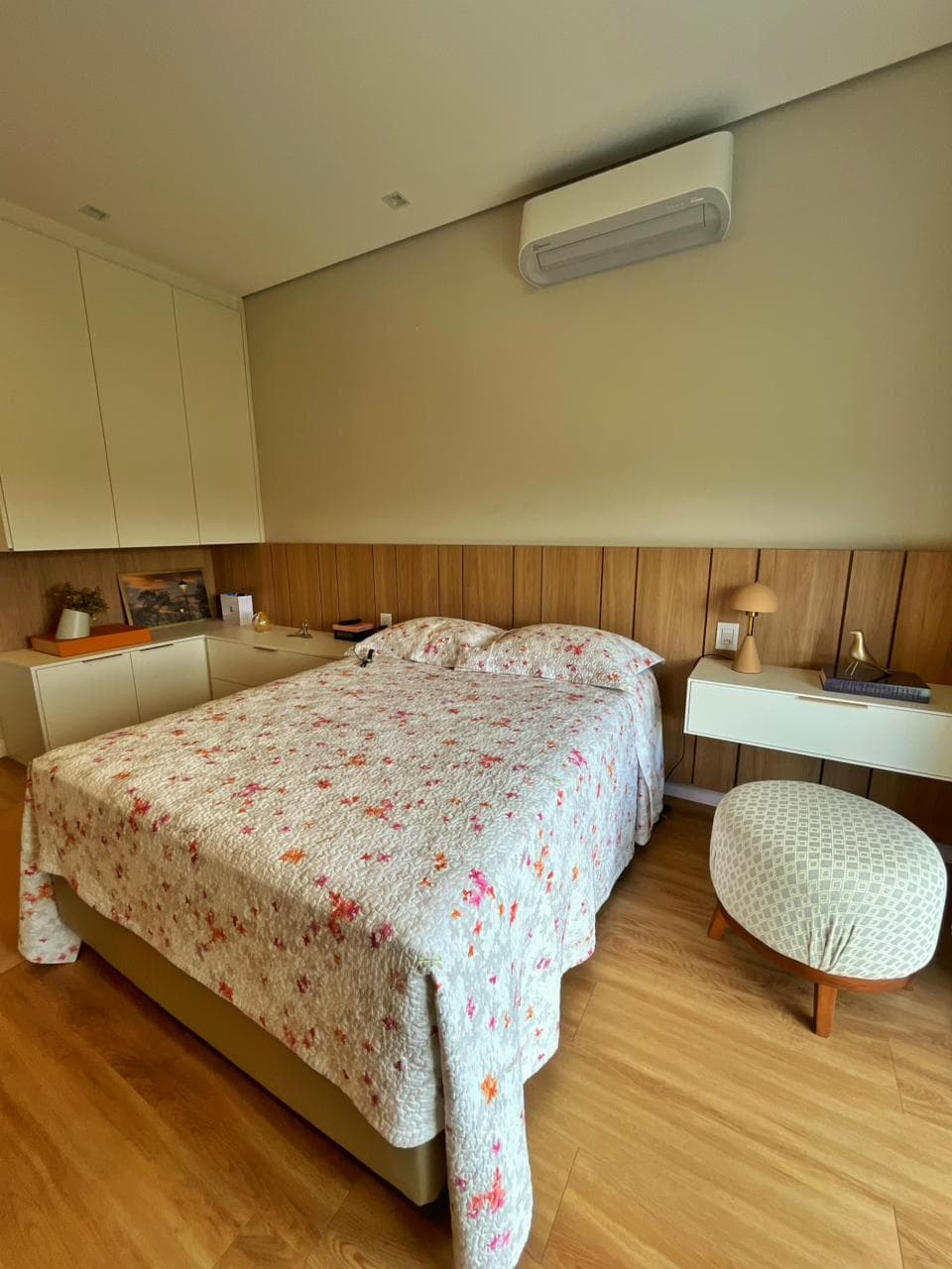 Sobrado com 3 dormitórios à venda, 249 m² por R$ 3.999.000,00 - Cézar de Souza - Mogi das Cruzes/SP, foto 17 de 21