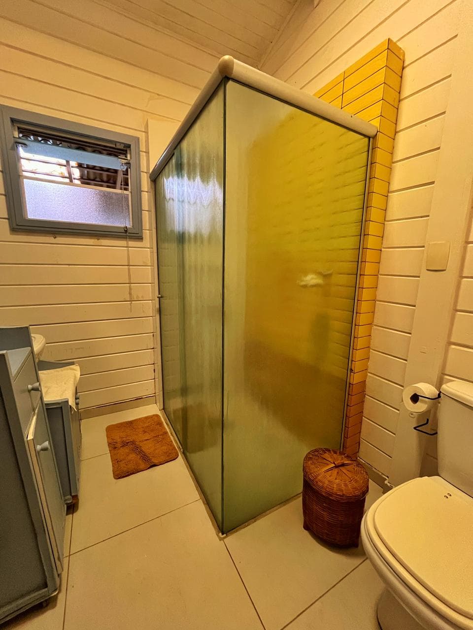 Chácara com 3 dormitórios à venda, 5000 m² por R$ 3.750.000,00 - Mogi Moderno - Mogi das Cruzes/SP, foto 13 de 63