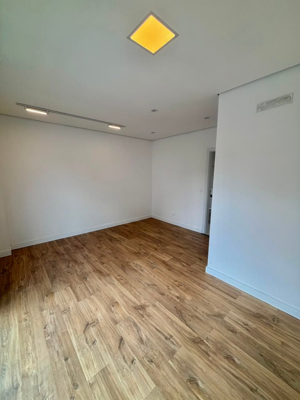 Casa de 324m² com três suítes disponível para venda por R$2.300.000 - Mosaico Essence, foto 34 de 40