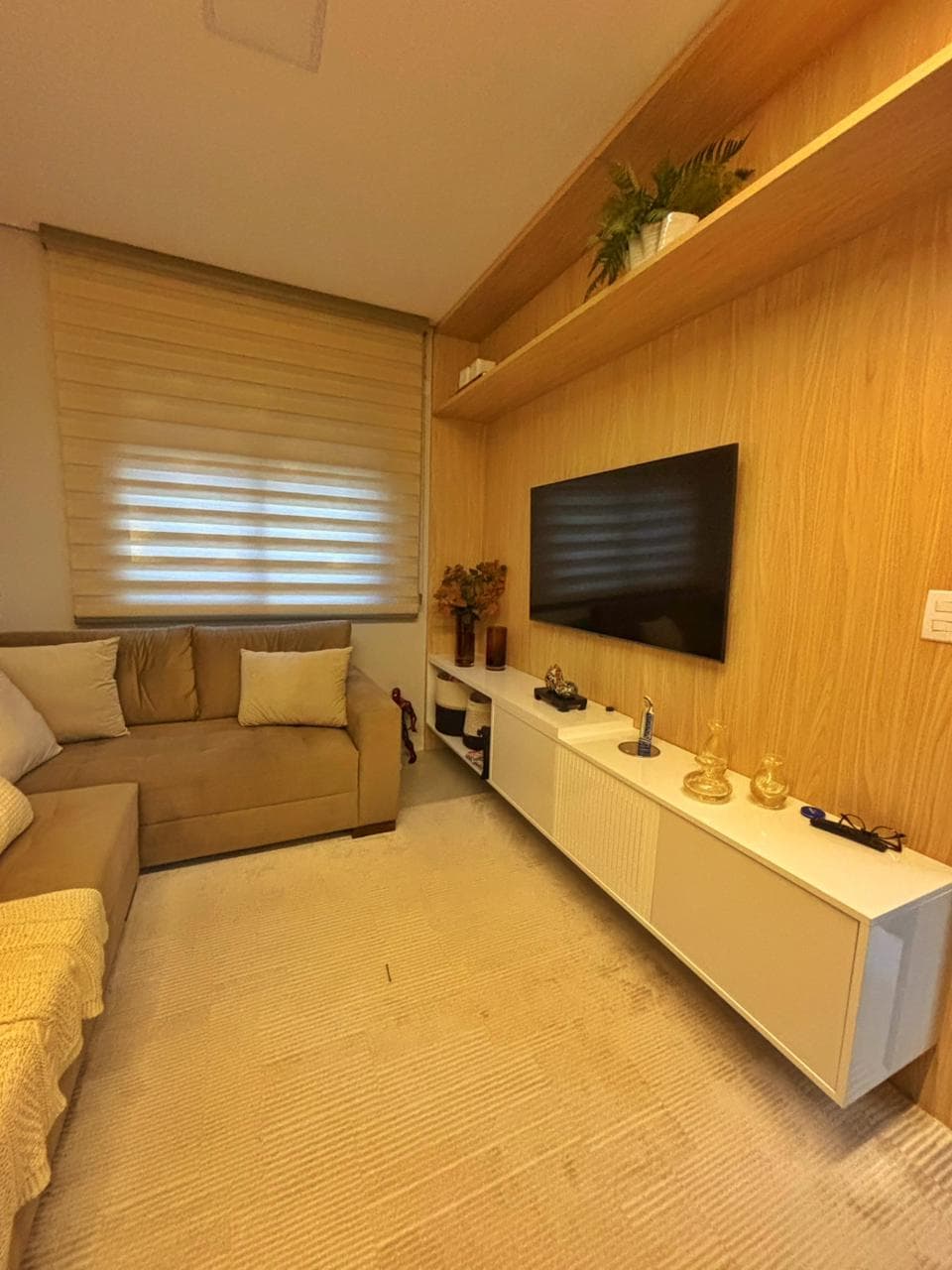 Sobrado com 3 dormitórios à venda, 249 m² por R$ 3.999.000,00 - Cézar de Souza - Mogi das Cruzes/SP, foto 18 de 21