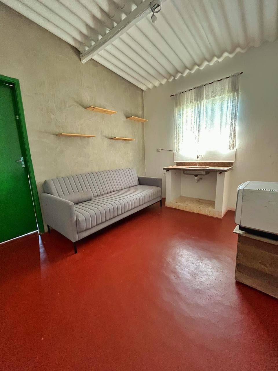 Chácara com 3 dormitórios à venda, 5000 m² por R$ 3.750.000,00 - Mogi Moderno - Mogi das Cruzes/SP, foto 58 de 63