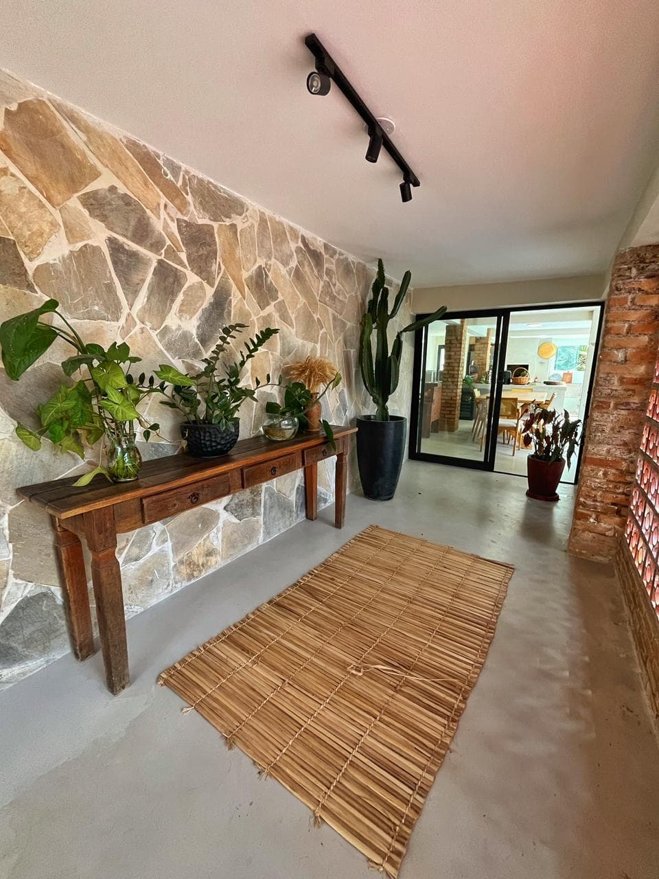 Chácara com 3 dormitórios à venda, 5000 m² por R$ 3.750.000,00 - Mogi Moderno - Mogi das Cruzes/SP, foto 38 de 63