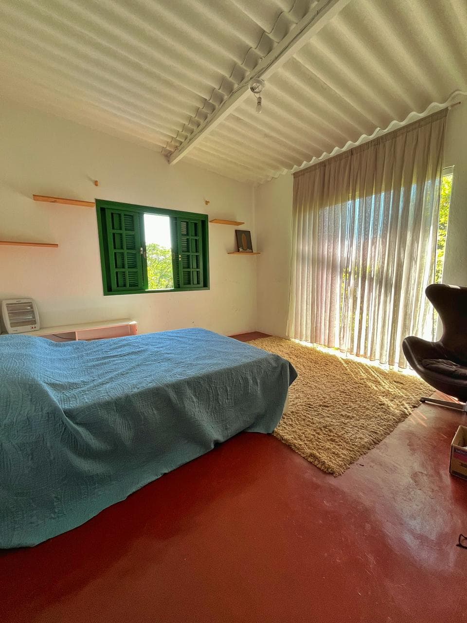 Chácara com 3 dormitórios à venda, 5000 m² por R$ 3.750.000,00 - Mogi Moderno - Mogi das Cruzes/SP, foto 55 de 63