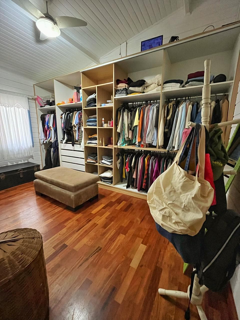 Chácara com 3 dormitórios à venda, 5000 m² por R$ 3.750.000,00 - Mogi Moderno - Mogi das Cruzes/SP, foto 16 de 63