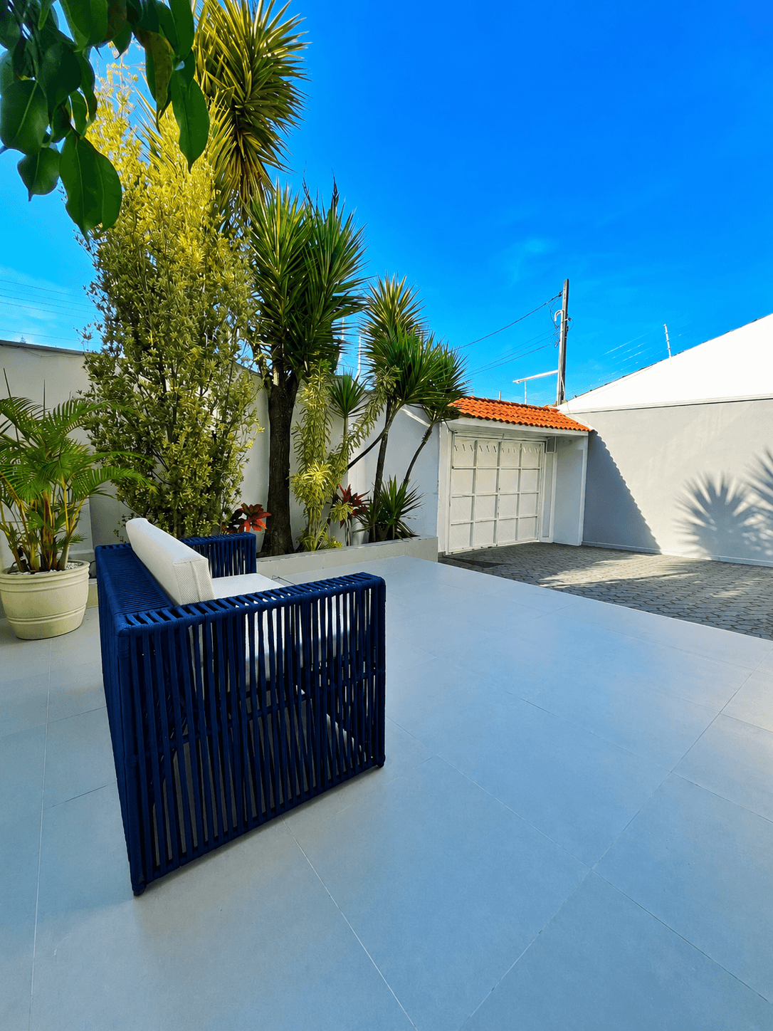 Sobrado com 4 dormitórios, 300 m² - venda por R$ 1.500.000,00 ou aluguel por R$ 8.500,00/mês - Vila Oliveira - Mogi das Cruzes/SP, foto 2 de 12