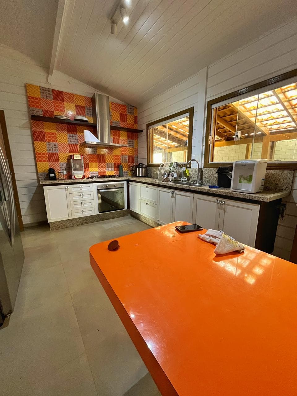 Chácara com 3 dormitórios à venda, 5000 m² por R$ 3.750.000,00 - Mogi Moderno - Mogi das Cruzes/SP, foto 19 de 63