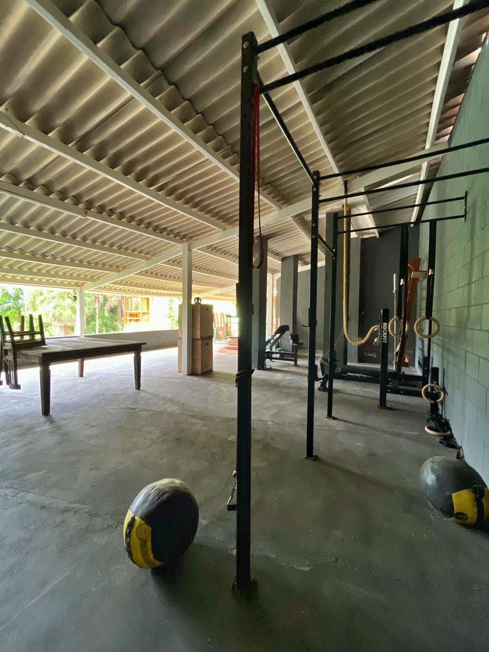 Chácara com 3 dormitórios à venda, 5000 m² por R$ 3.750.000,00 - Mogi Moderno - Mogi das Cruzes/SP, foto 45 de 63