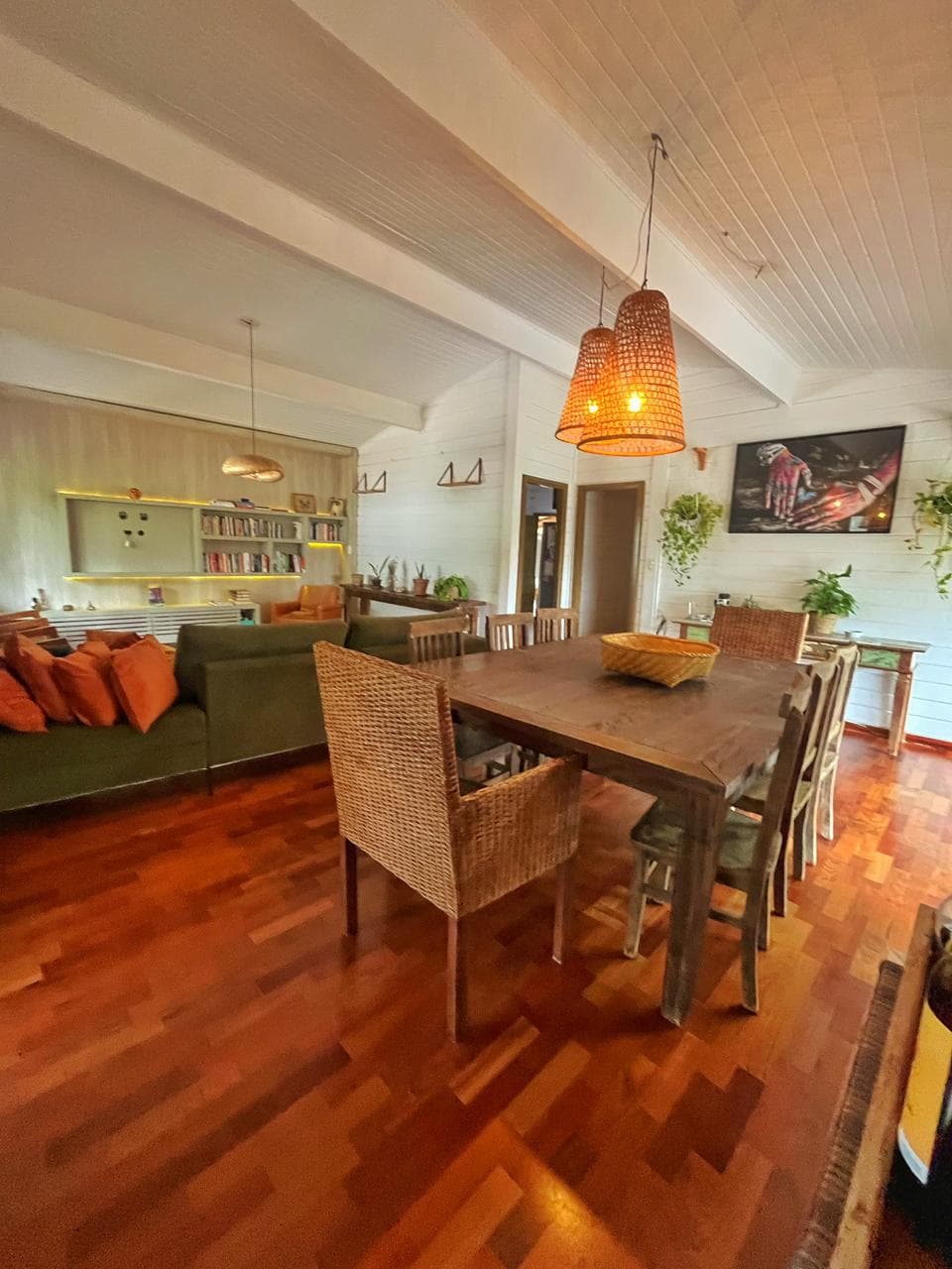 Chácara com 3 dormitórios à venda, 5000 m² por R$ 3.750.000,00 - Mogi Moderno - Mogi das Cruzes/SP, foto 11 de 63