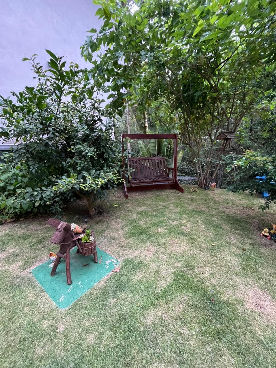 Sobrado com 3 dormitórios à venda, 315 m² por R$ 3.250.000,00 - Cézar de Souza - Mogi das Cruzes/SP, foto 39 de 40