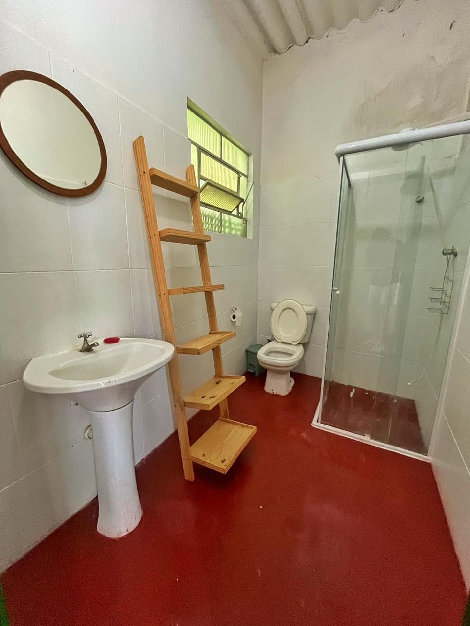 Chácara com 3 dormitórios à venda, 5000 m² por R$ 3.750.000,00 - Mogi Moderno - Mogi das Cruzes/SP, foto 54 de 63