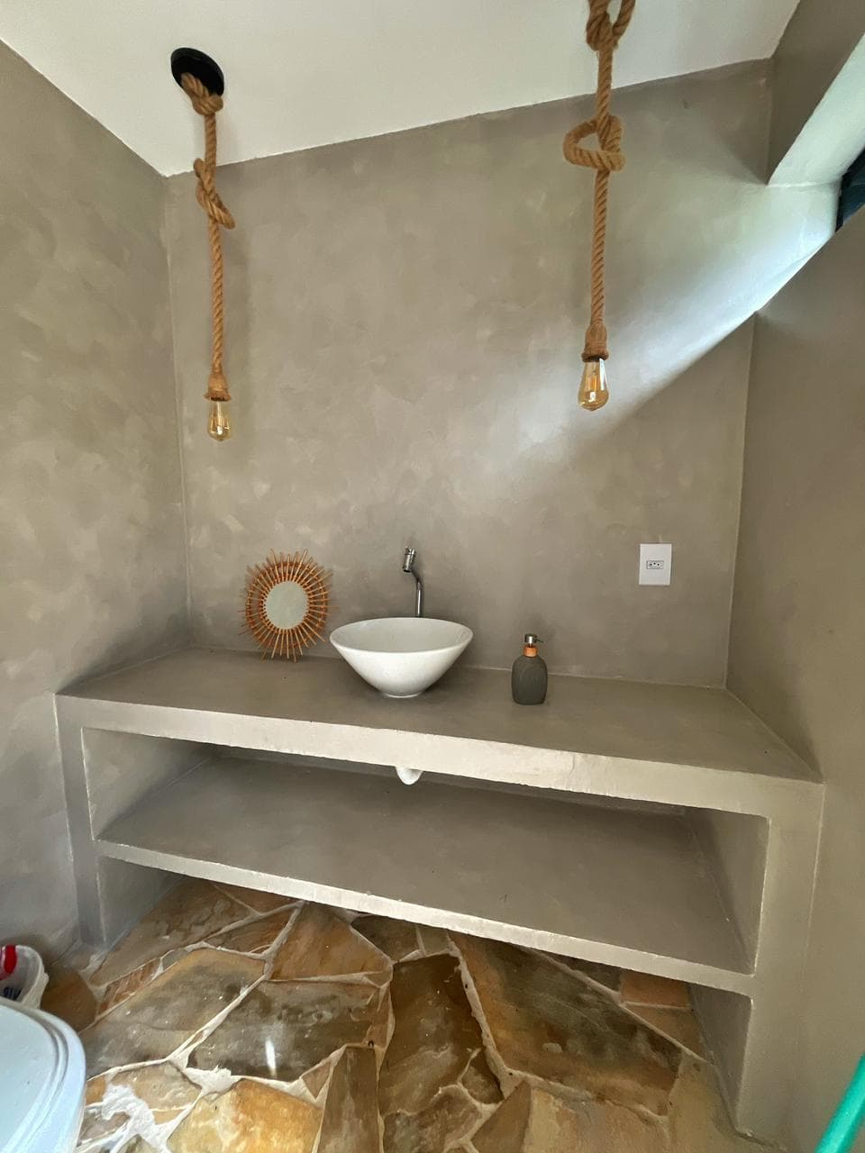 Chácara com 3 dormitórios à venda, 5000 m² por R$ 3.750.000,00 - Mogi Moderno - Mogi das Cruzes/SP, foto 43 de 63