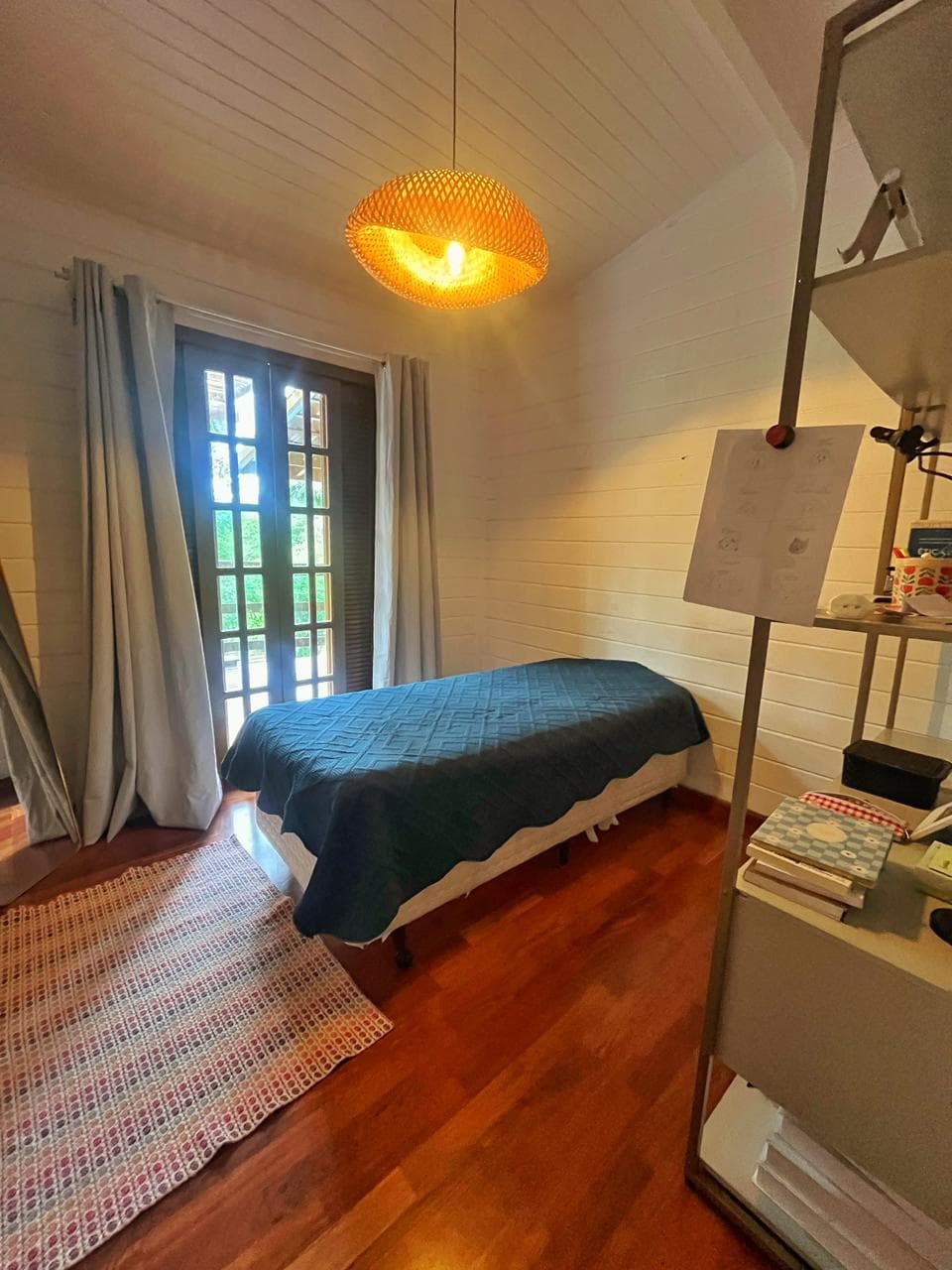 Chácara com 3 dormitórios à venda, 5000 m² por R$ 3.750.000,00 - Mogi Moderno - Mogi das Cruzes/SP, foto 17 de 63