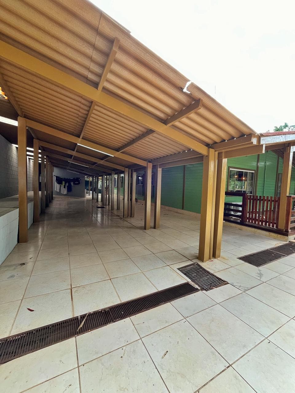 Chácara com 3 dormitórios à venda, 5000 m² por R$ 3.750.000,00 - Mogi Moderno - Mogi das Cruzes/SP, foto 25 de 63