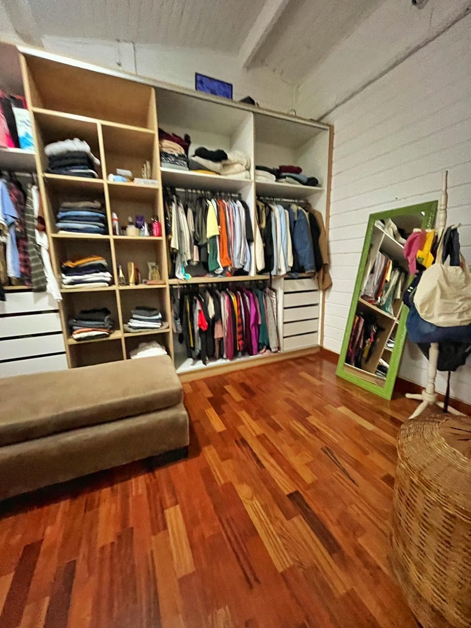 Chácara com 3 dormitórios à venda, 5000 m² por R$ 3.750.000,00 - Mogi Moderno - Mogi das Cruzes/SP, foto 15 de 63