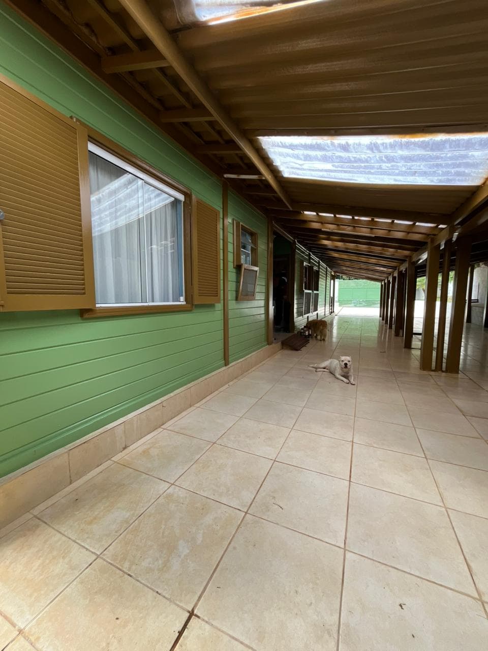 Chácara com 3 dormitórios à venda, 5000 m² por R$ 3.750.000,00 - Mogi Moderno - Mogi das Cruzes/SP, foto 47 de 63