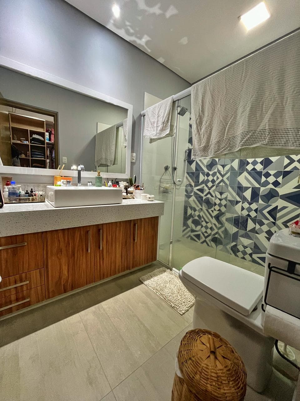Chácara com 3 dormitórios à venda, 5000 m² por R$ 3.750.000,00 - Mogi Moderno - Mogi das Cruzes/SP, foto 20 de 63