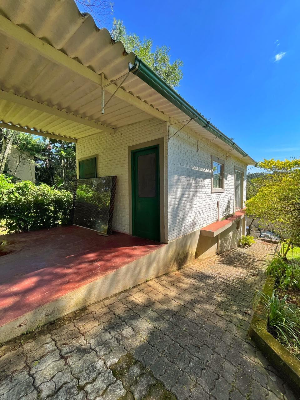 Chácara com 3 dormitórios à venda, 5000 m² por R$ 3.750.000,00 - Mogi Moderno - Mogi das Cruzes/SP, foto 56 de 63