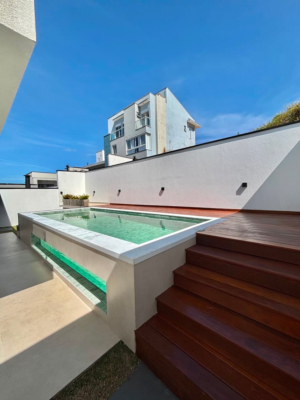 Casa de 324m² com três suítes disponível para venda por R$2.300.000 - Mosaico Essence, foto 28 de 40