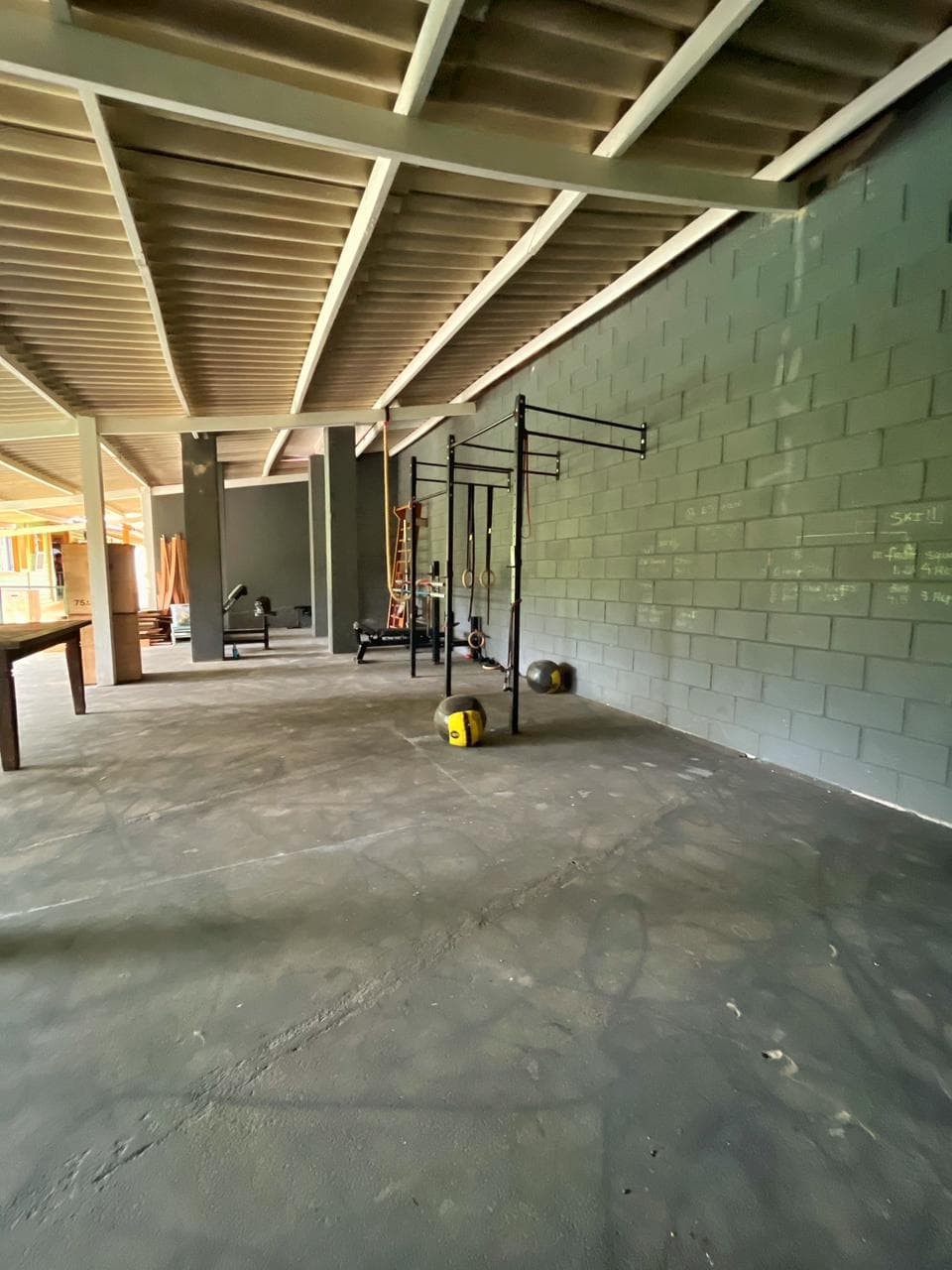 Chácara com 3 dormitórios à venda, 5000 m² por R$ 3.750.000,00 - Mogi Moderno - Mogi das Cruzes/SP, foto 46 de 63