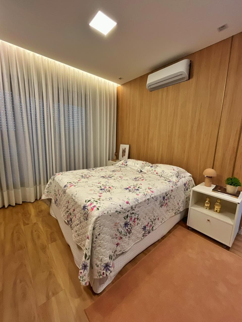Sobrado com 3 dormitórios à venda, 249 m² por R$ 3.999.000,00 - Cézar de Souza - Mogi das Cruzes/SP, foto 16 de 21