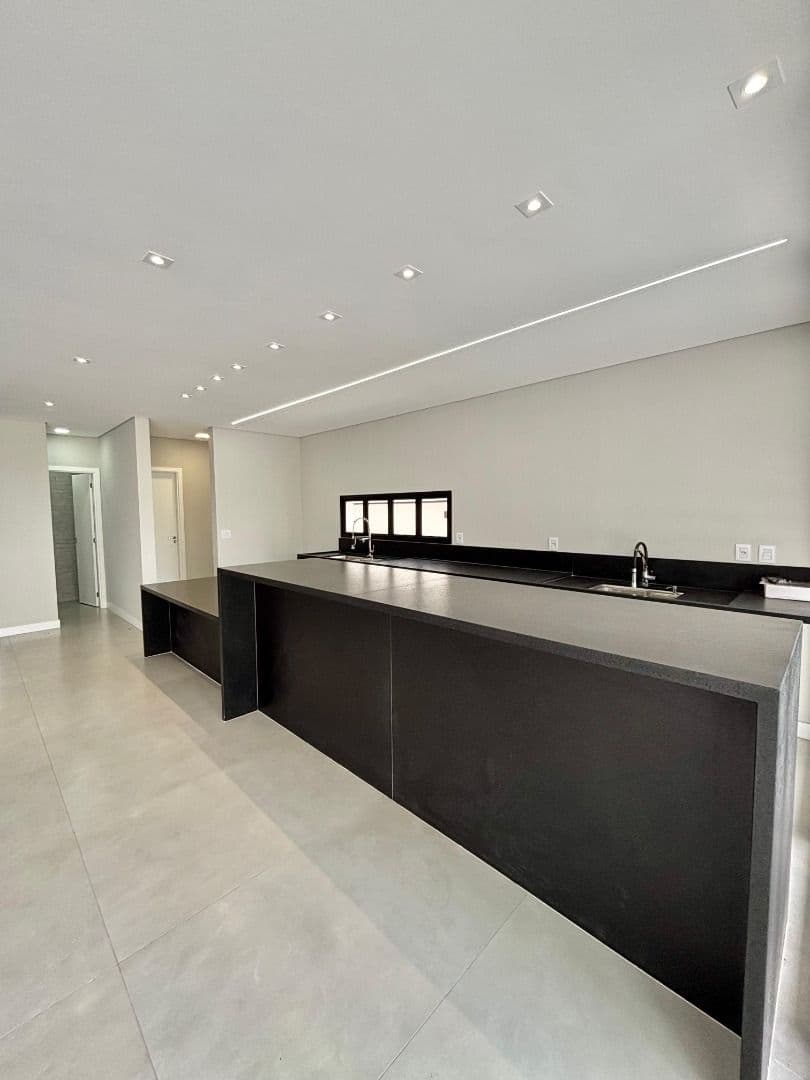 Casa de 274m² de área construída com vista permanente disponível para venda por R$2.800.000 - Mosaico Essence, Mogi das Cruzes/SP, foto 7 de 24