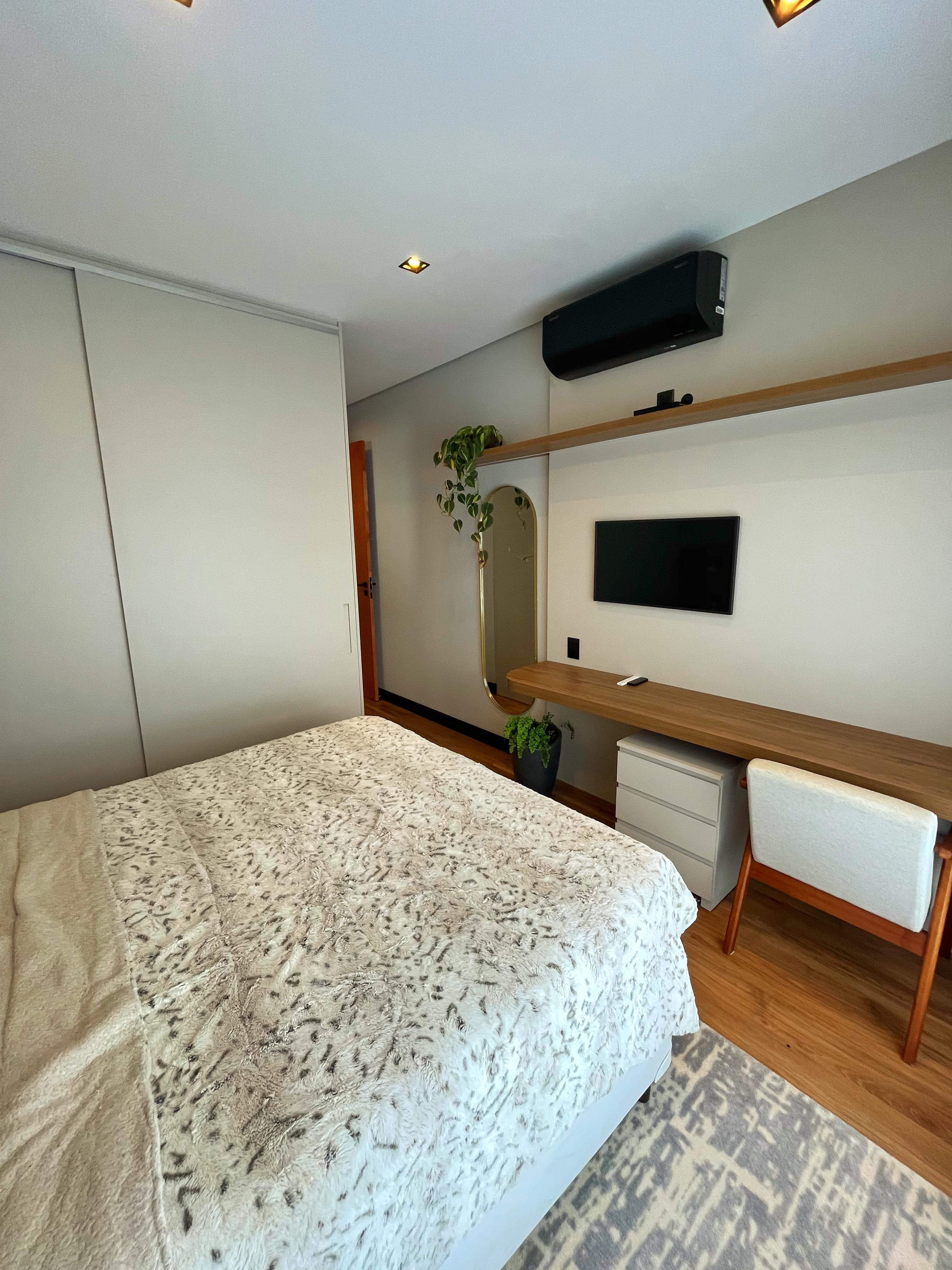 Casa com 3 dormitórios à venda, 230 m² por R$ 3.300.000,00 - Fazenda Rodeio - Mogi das Cruzes/SP, foto 35 de 41