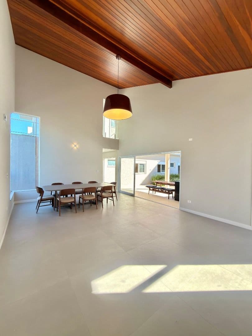 Casa de 530m² com 4 suítes e ampla área de lazer disponível para venda por R$ 5.800.000 - Bella Cittá, Mogi das Cruzes/SP, foto 6 de 23