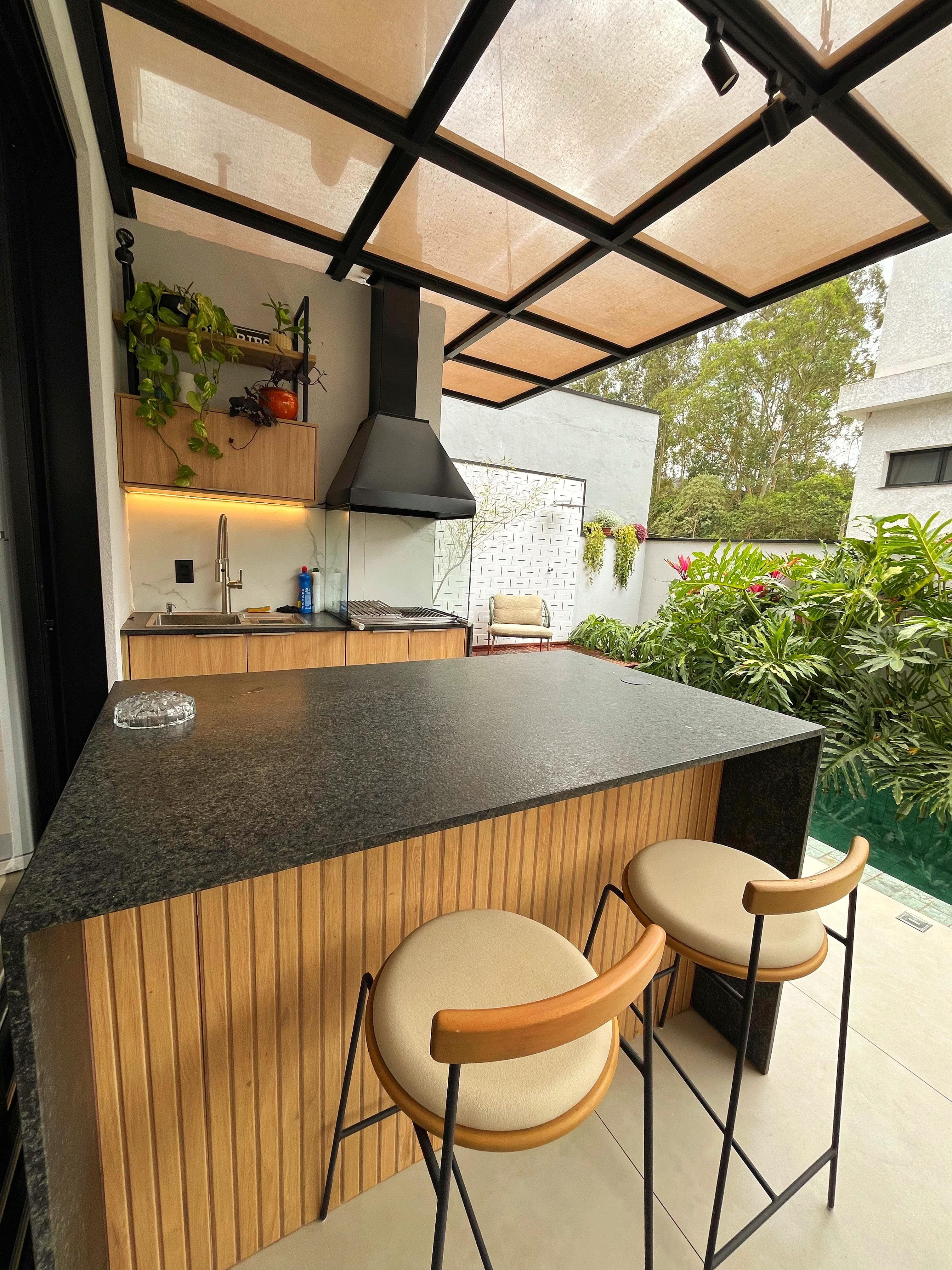 Casa com 3 dormitórios à venda, 230 m² por R$ 3.300.000,00 - Fazenda Rodeio - Mogi das Cruzes/SP, foto 12 de 41