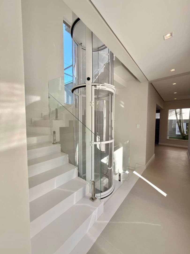 Casa de 530m² com 4 suítes e ampla área de lazer disponível para venda por R$ 5.800.000 - Bella Cittá, Mogi das Cruzes/SP, foto 15 de 23