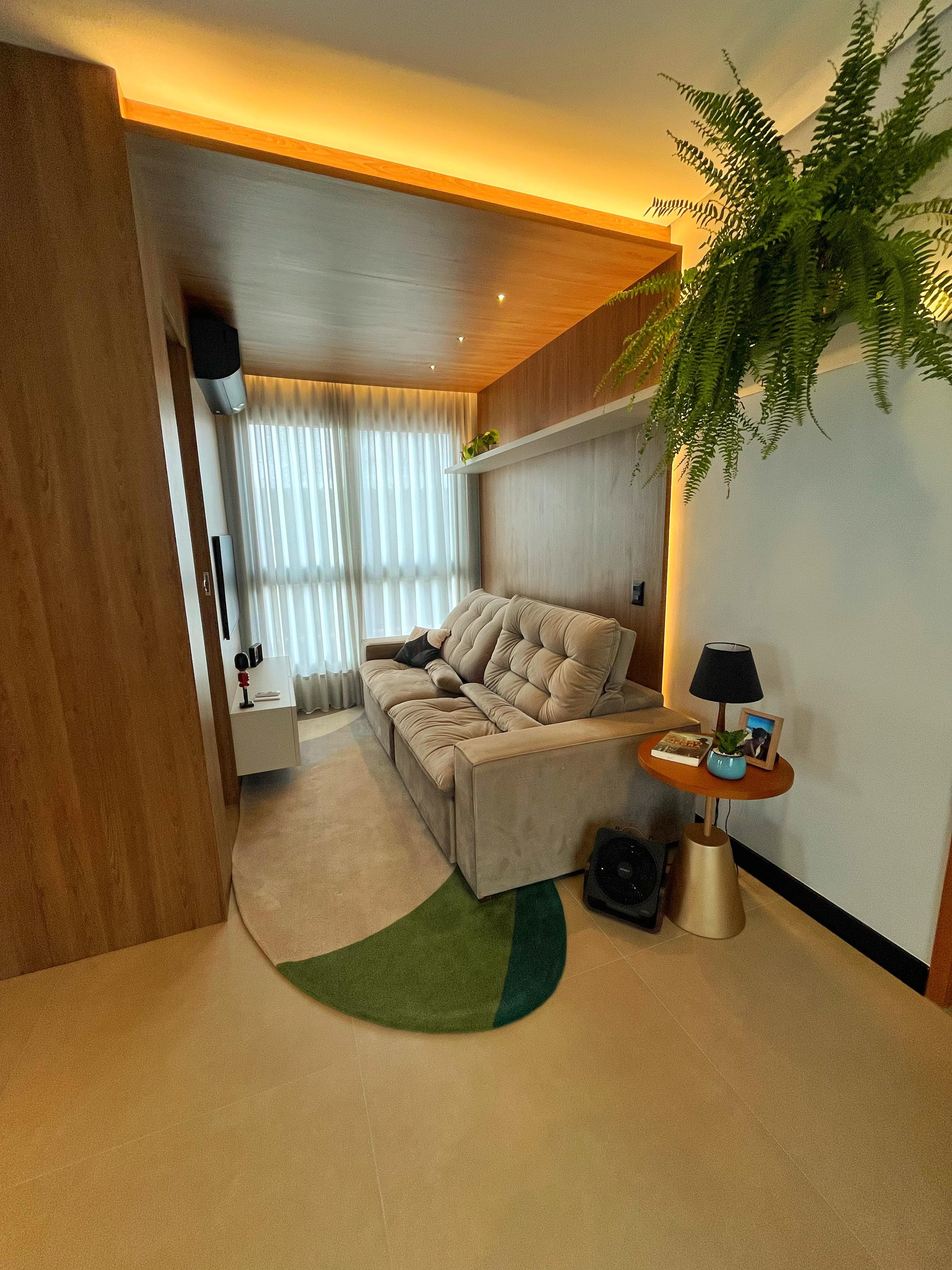 Casa com 3 dormitórios à venda, 230 m² por R$ 3.300.000,00 - Fazenda Rodeio - Mogi das Cruzes/SP, foto 22 de 41