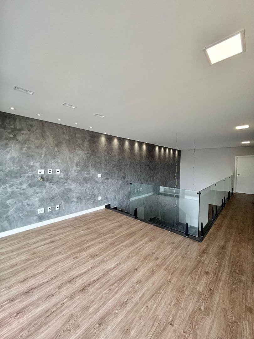Casa de 274m² de área construída com vista permanente disponível para venda por R$2.800.000 - Mosaico Essence, Mogi das Cruzes/SP, foto 10 de 24