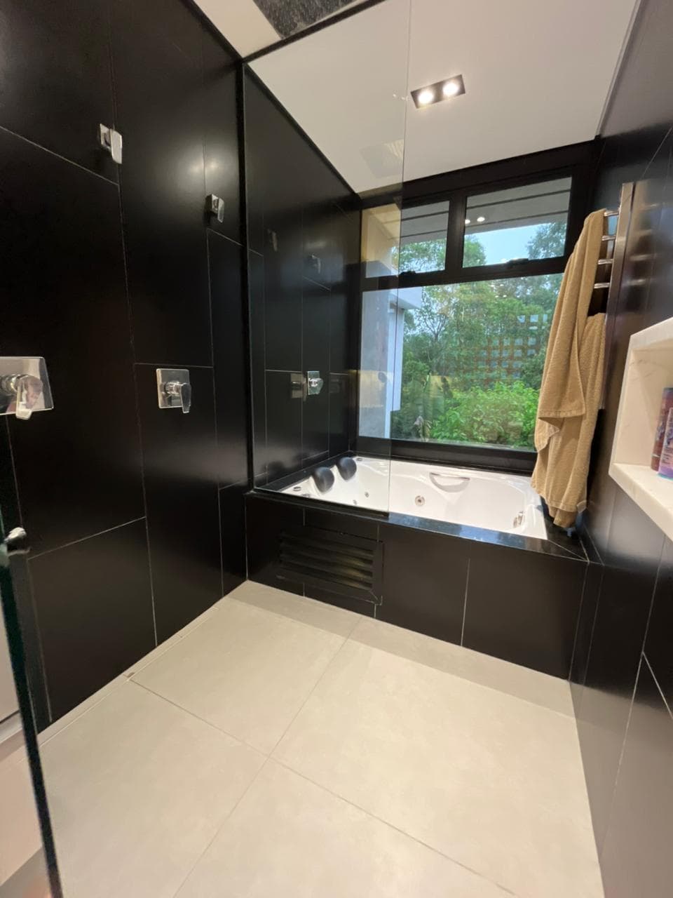 Sobrado com 3 dormitórios à venda, 315 m² por R$ 3.250.000,00 - Cézar de Souza - Mogi das Cruzes/SP, foto 28 de 30