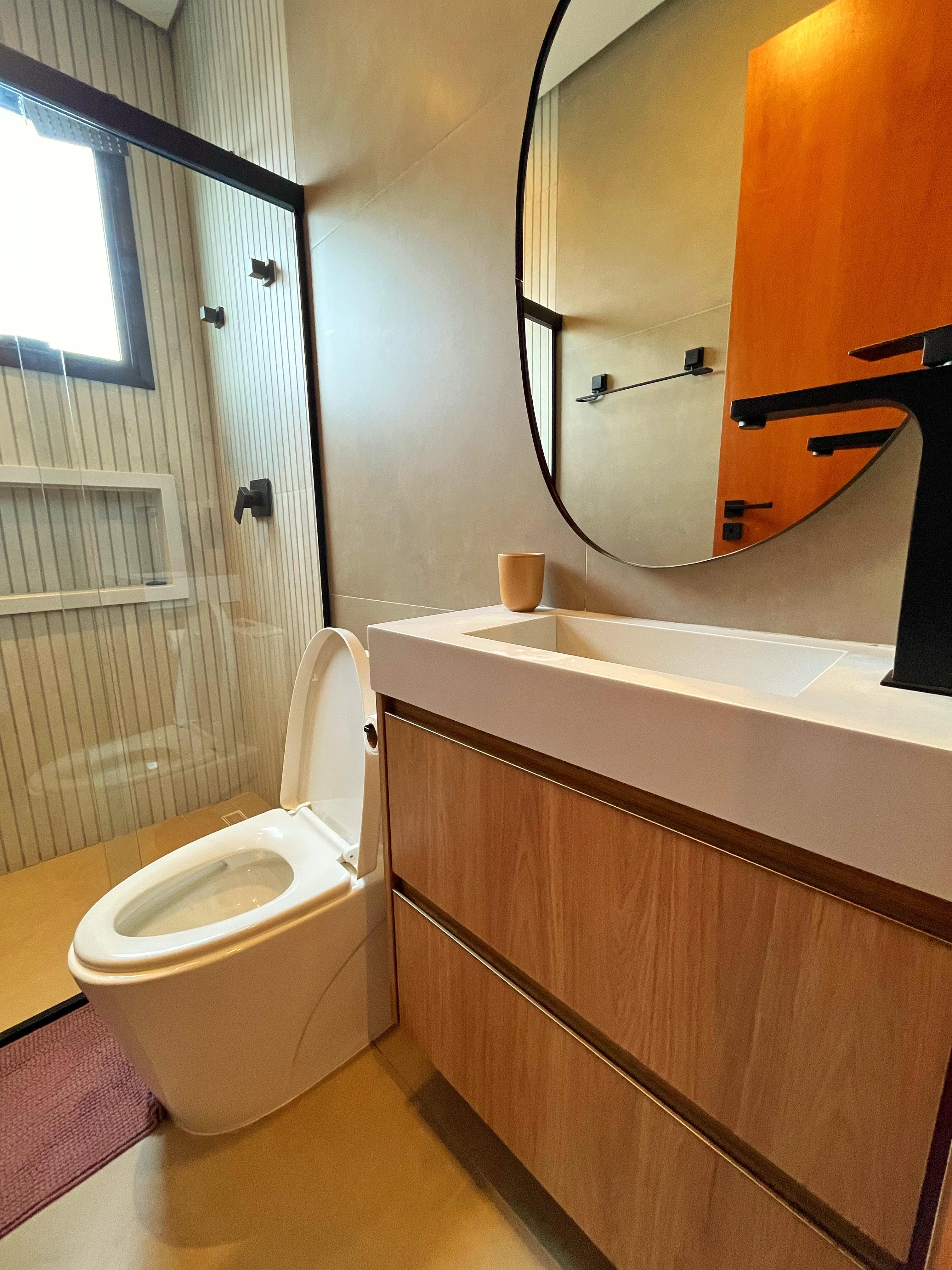 Casa com 3 dormitórios à venda, 230 m² por R$ 3.300.000,00 - Fazenda Rodeio - Mogi das Cruzes/SP, foto 33 de 41