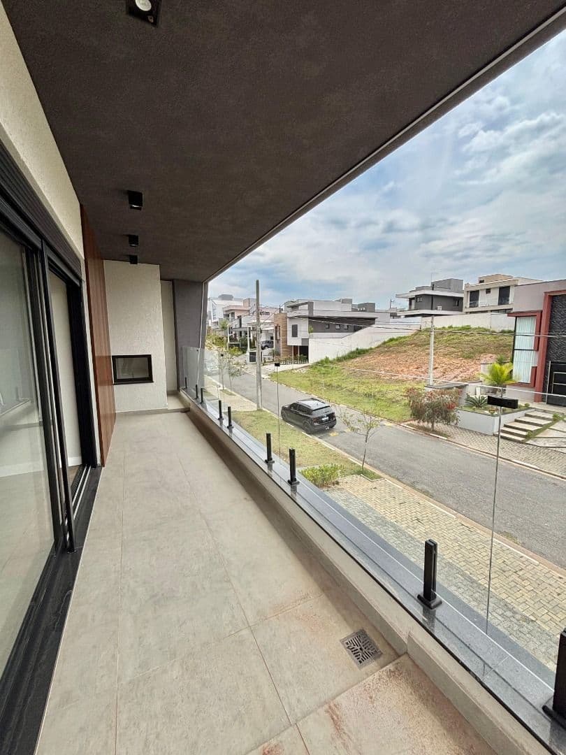 Casa de 274m² de área construída com vista permanente disponível para venda por R$2.800.000 - Mosaico Essence, Mogi das Cruzes/SP, foto 23 de 24