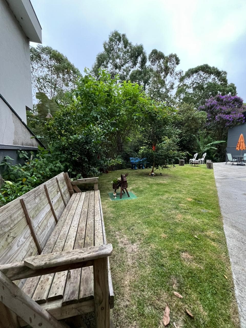 Sobrado com 3 dormitórios à venda, 315 m² por R$ 3.250.000,00 - Cézar de Souza - Mogi das Cruzes/SP, foto 9 de 30