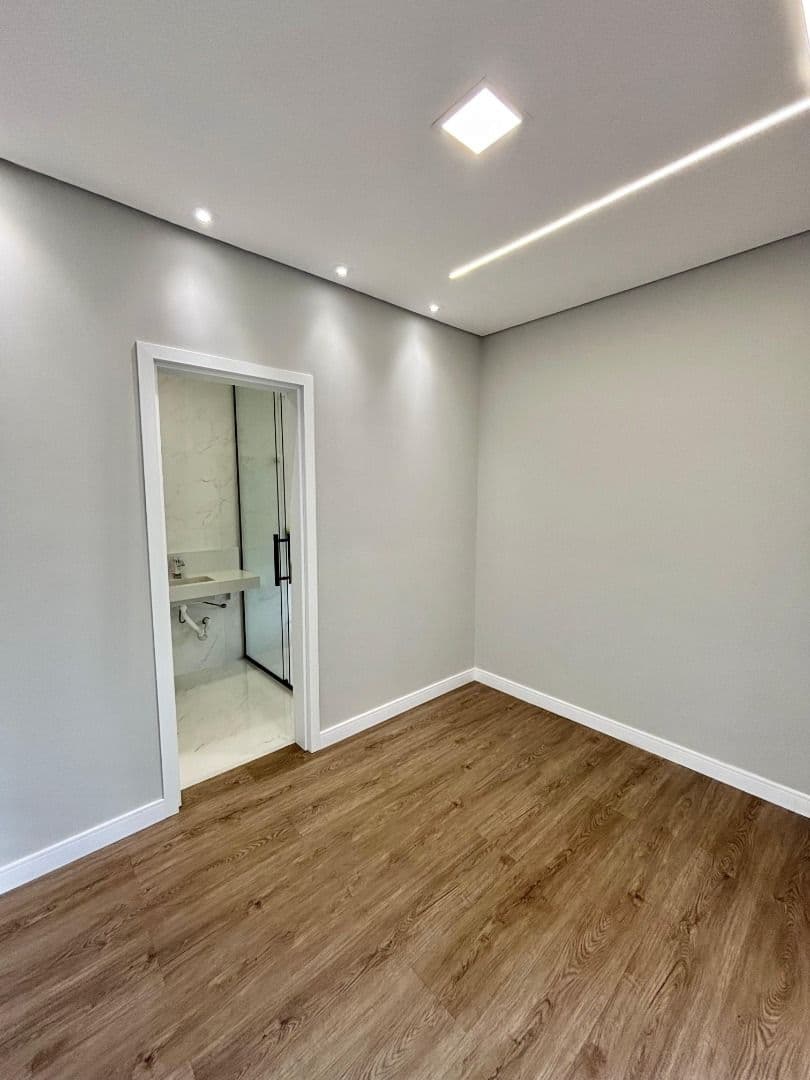 Casa de 274m² de área construída com vista permanente disponível para venda por R$2.800.000 - Mosaico Essence, Mogi das Cruzes/SP, foto 18 de 24