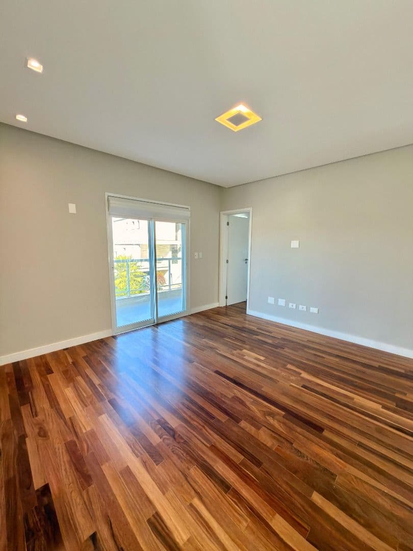 Casa de 530m² com 4 suítes e ampla área de lazer disponível para venda por R$ 5.800.000 - Bella Cittá, Mogi das Cruzes/SP, foto 10 de 23
