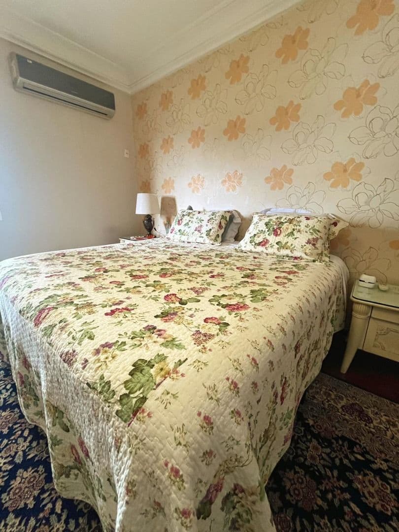 Apartamento com 4 dormitórios à venda, 530 m² por R$ 4.000.000,00 - Vila Oliveira - Mogi das Cruzes/SP, foto 14 de 22