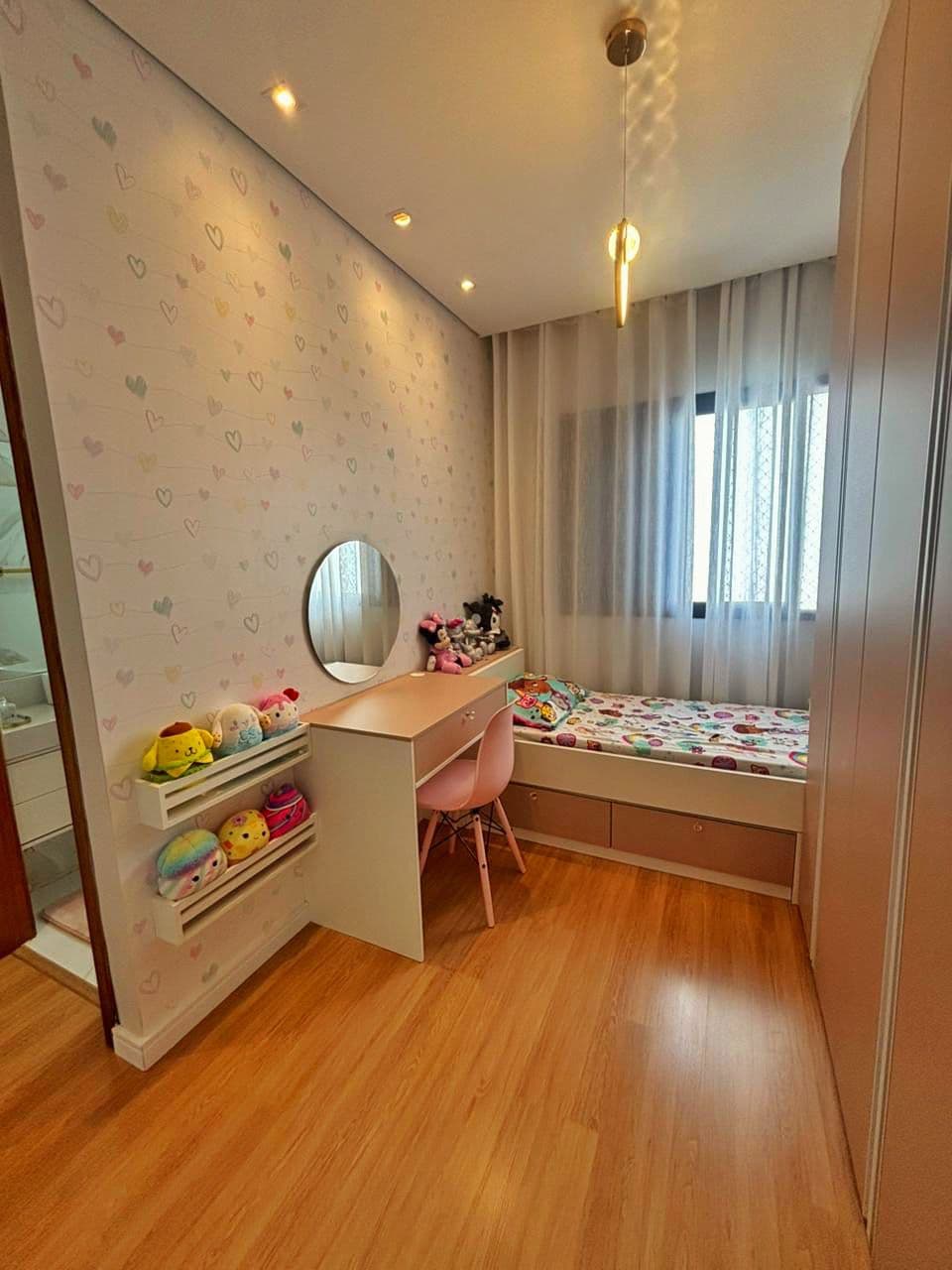 Sobrado com 3 dormitórios à venda, 320 m² por R$ 2.500.000,00 - Cézar de Souza - Mogi das Cruzes/SP, foto 14 de 19
