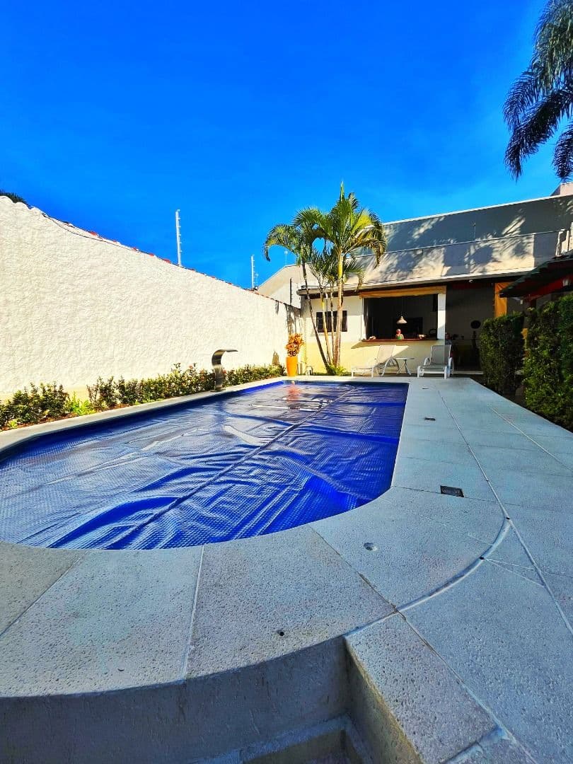 Sobrado com 4 dormitórios, 300 m² - venda por R$ 1.500.000,00 ou aluguel por R$ 8.500,00/mês - Vila Oliveira - Mogi das Cruzes/SP, foto 12 de 12
