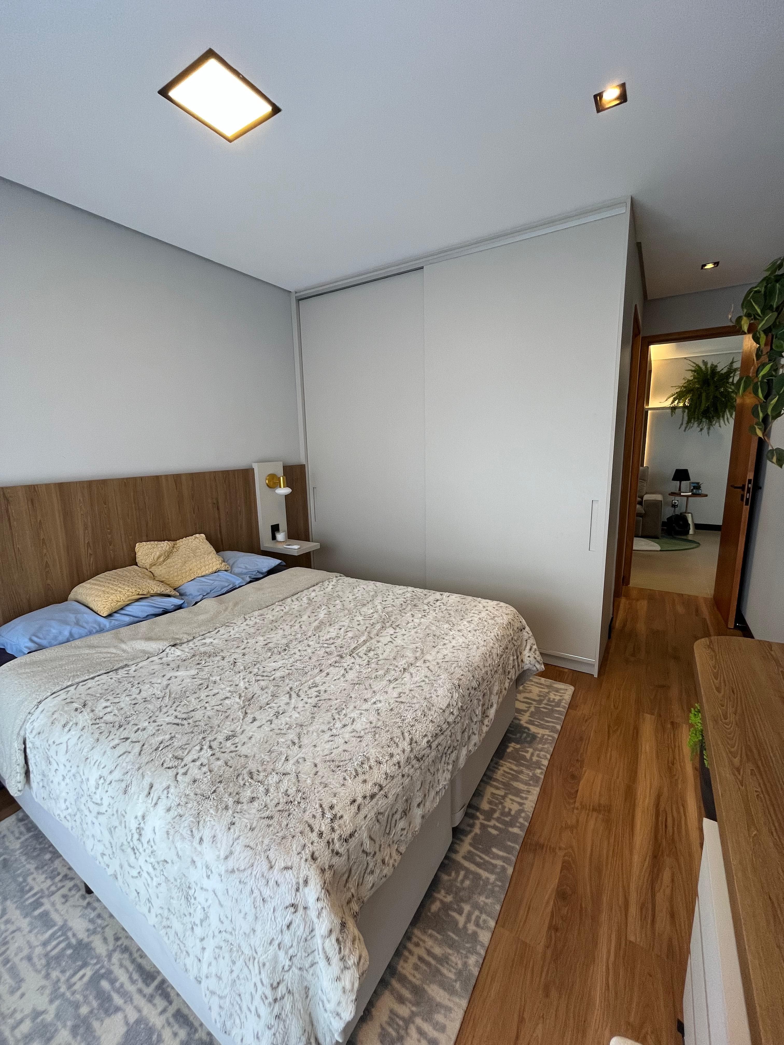 Casa com 3 dormitórios à venda, 230 m² por R$ 3.300.000,00 - Fazenda Rodeio - Mogi das Cruzes/SP, foto 34 de 41
