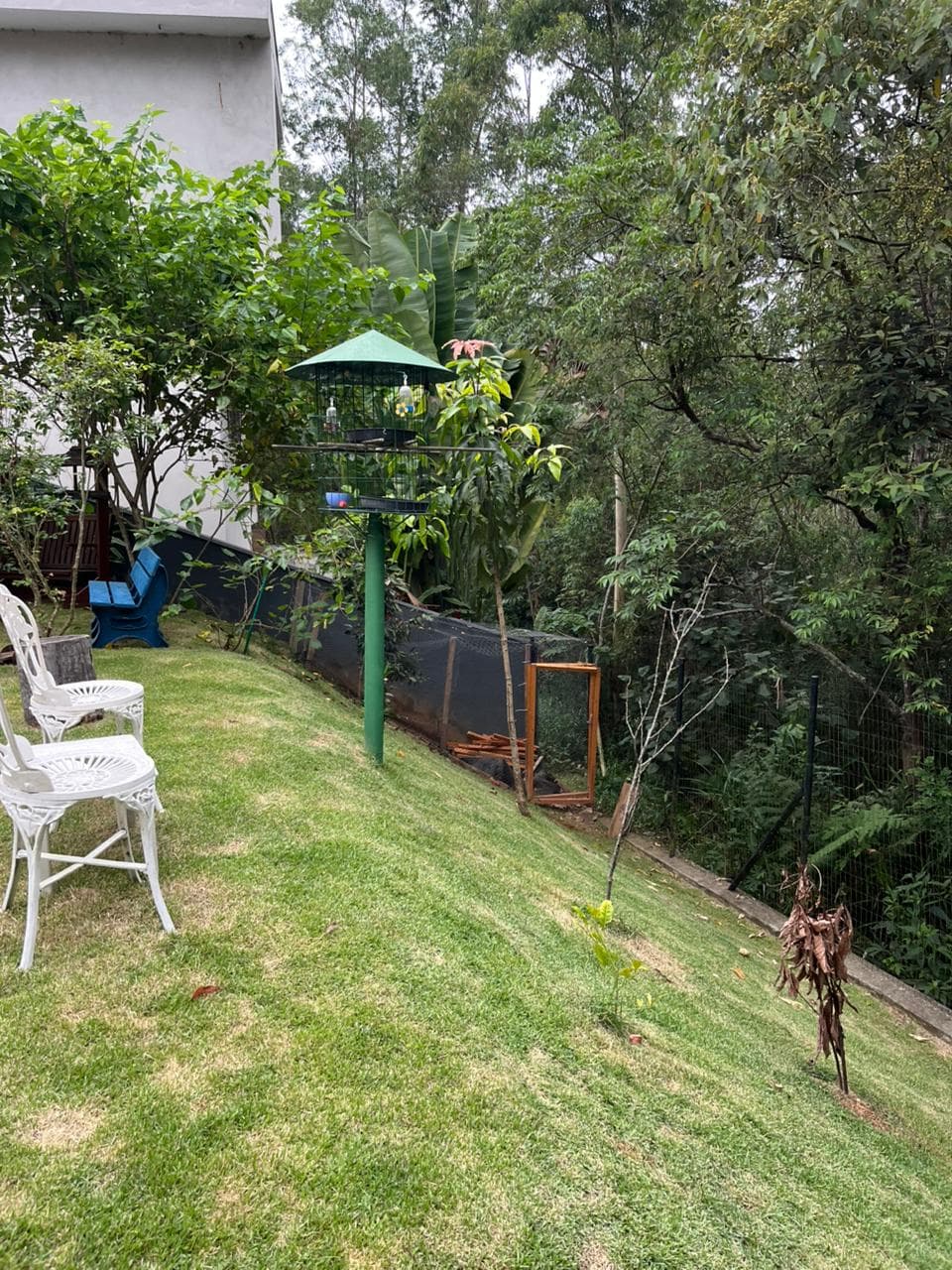 Sobrado com 3 dormitórios à venda, 315 m² por R$ 3.250.000,00 - Cézar de Souza - Mogi das Cruzes/SP, foto 6 de 30