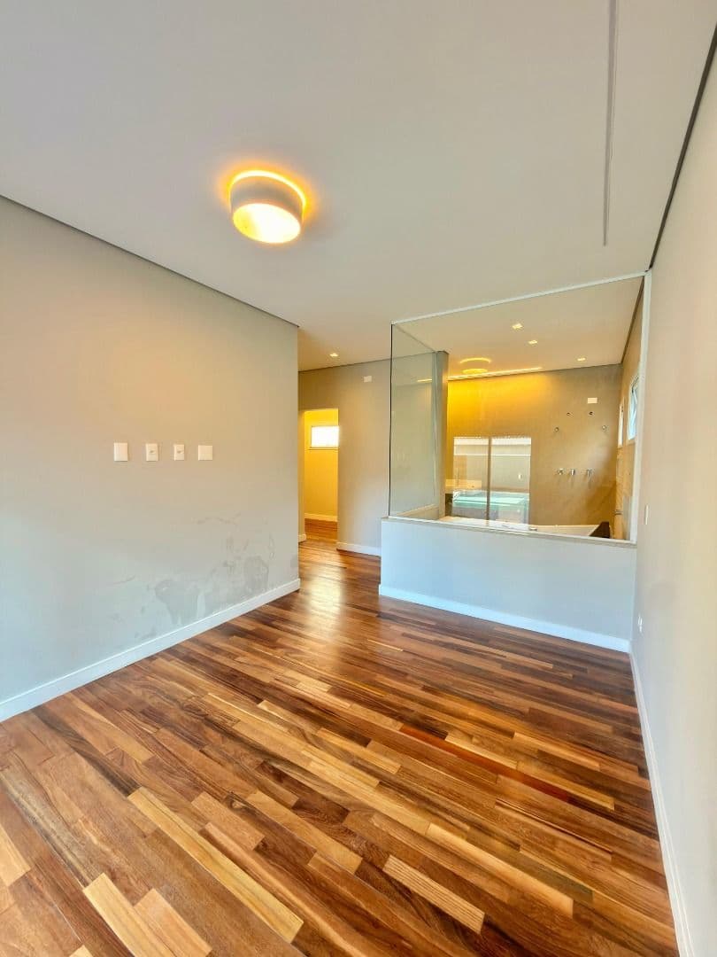 Casa de 530m² com 4 suítes e ampla área de lazer disponível para venda por R$ 5.800.000 - Bella Cittá, Mogi das Cruzes/SP, foto 19 de 23