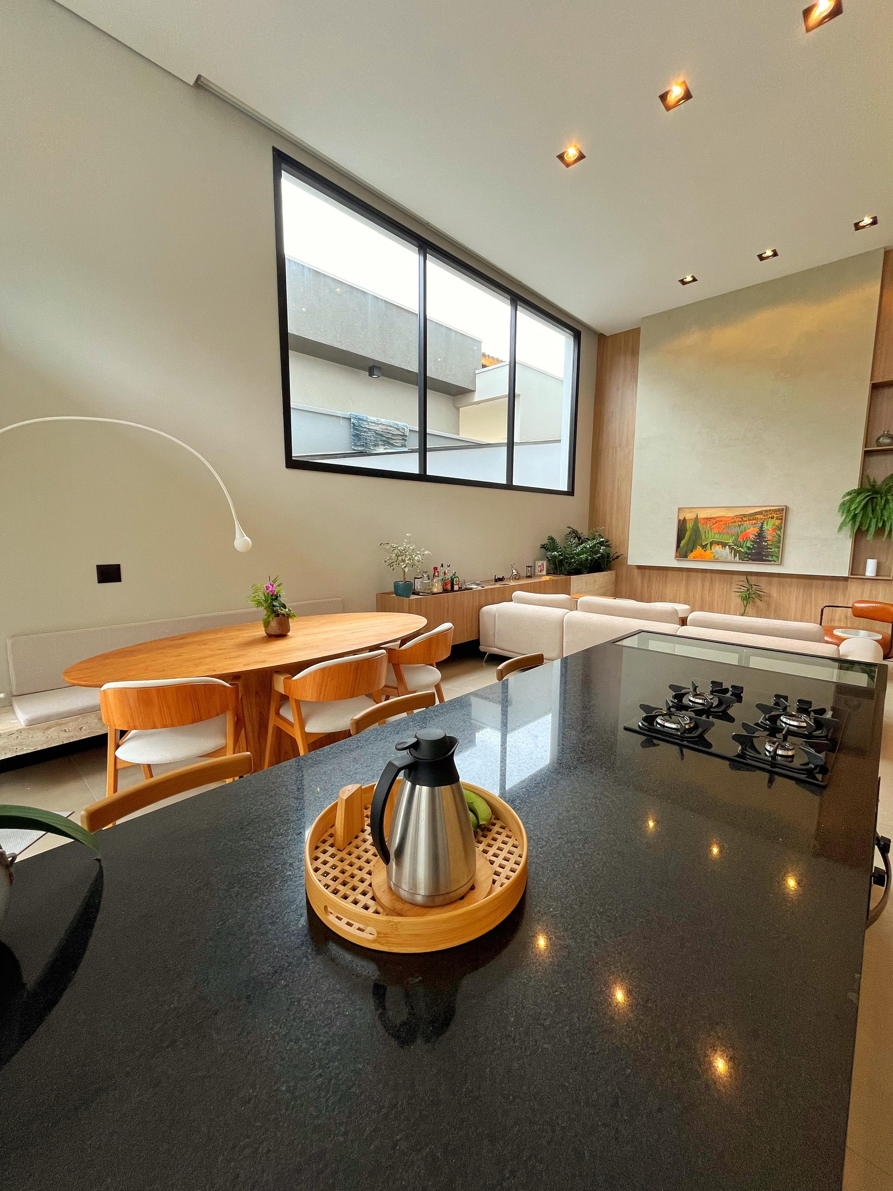 Casa com 3 dormitórios à venda, 230 m² por R$ 3.300.000,00 - Fazenda Rodeio - Mogi das Cruzes/SP, foto 8 de 41